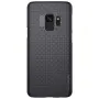 Nillkin AIR series ventilated fasion case for Samsung Galaxy S9 order from official NILLKIN store